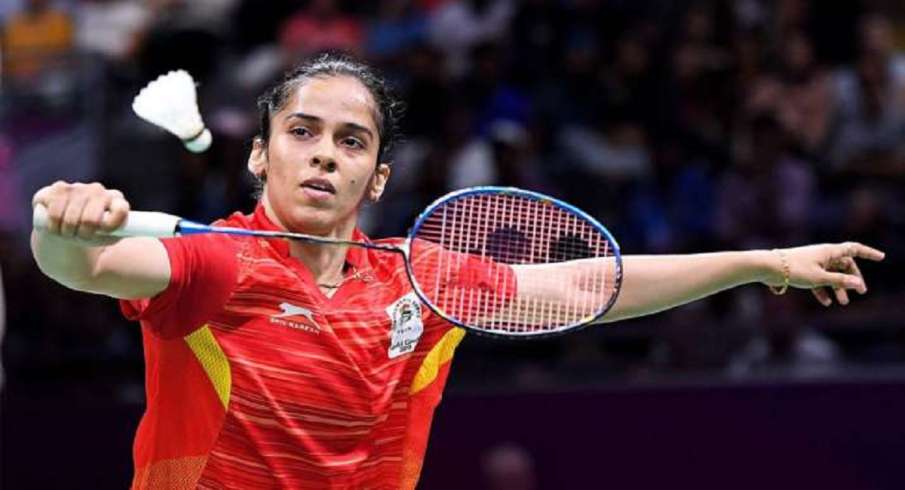 Saina Nehwal, Kidambi Srikanth, Malaysia Open, Malaysia Open 2021, Olympics 2021, Badminton, Badmint Saina Nehwal, Kidambi Srikanth, Malaysia Open, Malaysia Open 2021, Olympics 2021, Badminton, Badmint- India TV Hindi