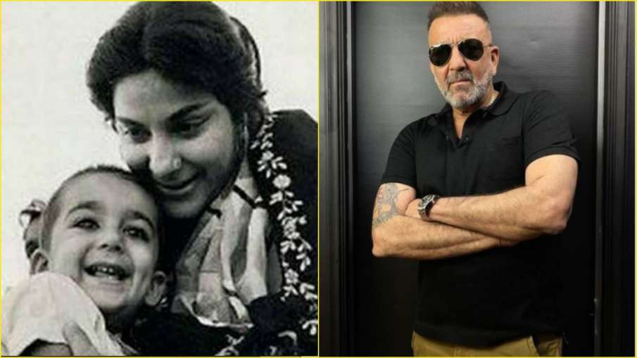 Sanjay Dutt Sanjay Dutt- India TV Hindi