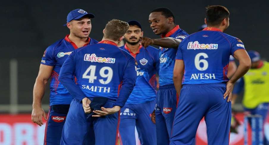 Australian players, Maldives, IPL, IPL 2021, cricket, sports Australian players, Maldives, IPL, IPL 2021, cricket, sports - India TV Hindi