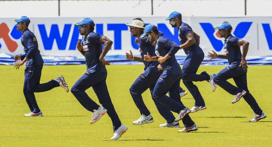 Sri Lanka, Bangladesh, Sports, cricket Sri Lanka, Bangladesh, Sports, cricket - India TV Hindi