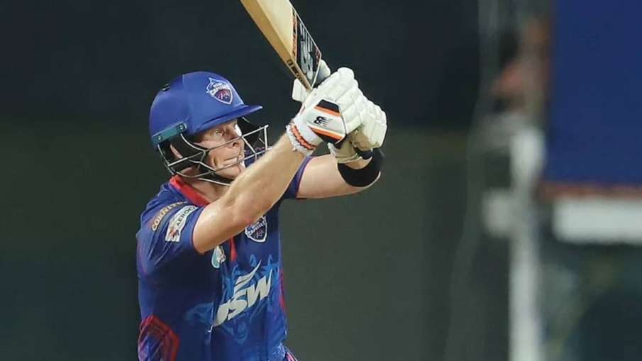 UAE में IPL में भाग लेने... UAE में IPL में भाग लेने...- India TV Hindi