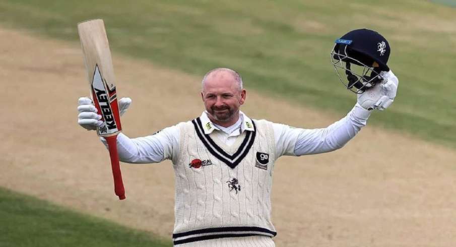 darren stevens, darren stevens age, darren stevens county championship, darren stevens kent 190, dar darren stevens, darren stevens age, darren stevens county championship, darren stevens kent 190, dar- India TV Hindi