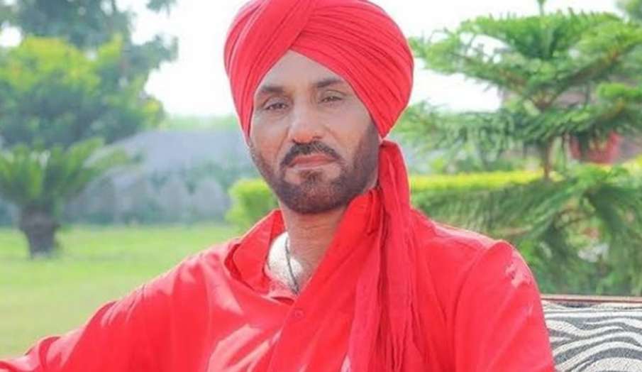 पंजाबी अभिनेता-निर्देशक सुखजिंदर शेरा का निधन, युगांडा में ली अंतिम सांस पंजाबी अभिनेता-निर्देशक सुखजिंदर शेरा का निधन, युगांडा में ली अंतिम सांस- India TV Hindi