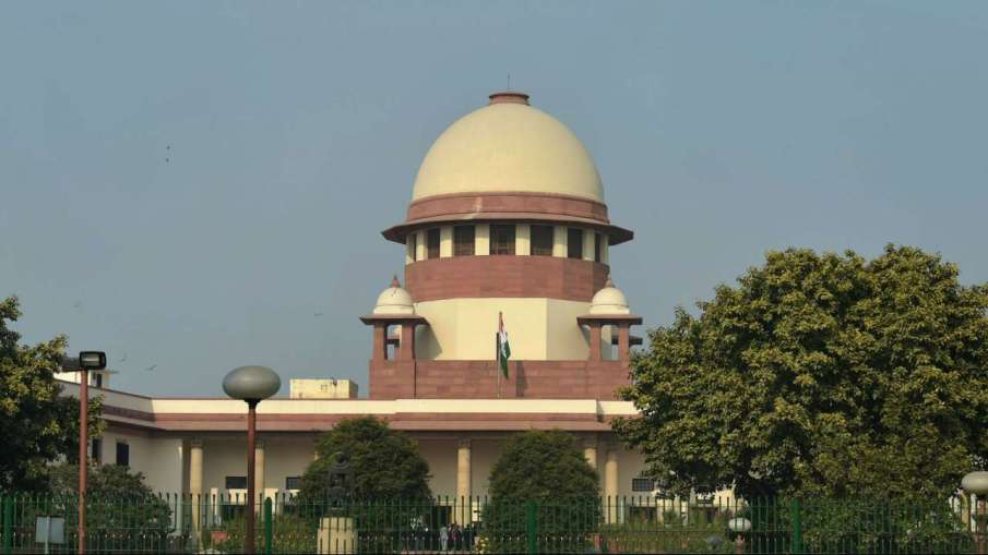 BJP leader Gaurav Bhatia moves SC against violence in West Bengal; seeks CBI probe BJP leader Gaurav Bhatia moves SC against violence in West Bengal; seeks CBI probe- India TV Hindi