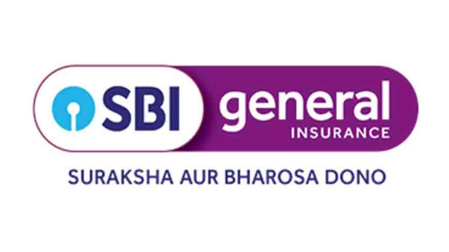 SBI जनरल इंश्योरेंस पर... SBI जनरल इंश्योरेंस पर...- India TV Paisa