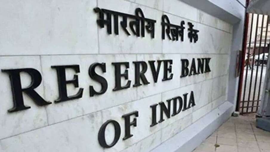 अब घर बैठे वीडियो से... अब घर बैठे वीडियो से...- India TV Paisa