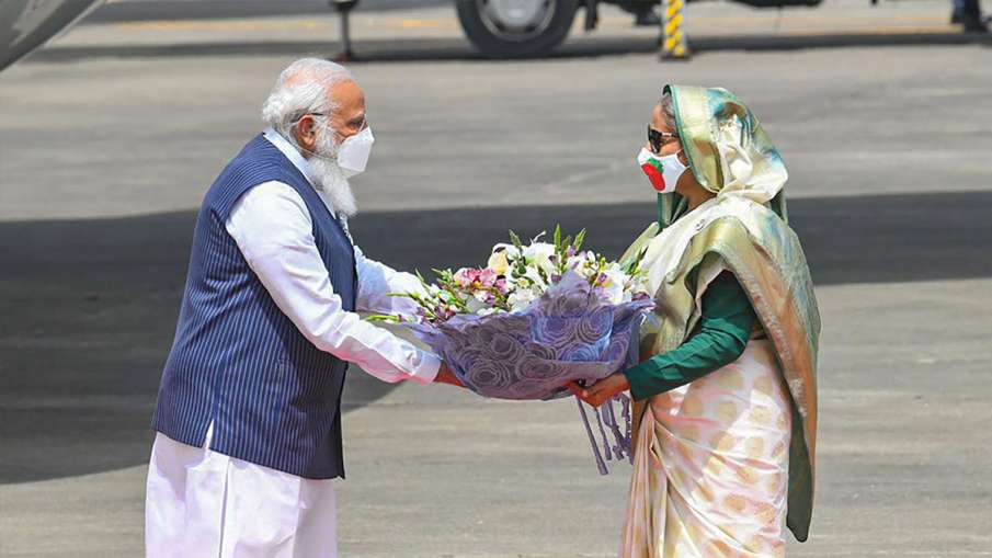भारतीयों से अमीर हुए... भारतीयों से अमीर हुए...- India TV Paisa