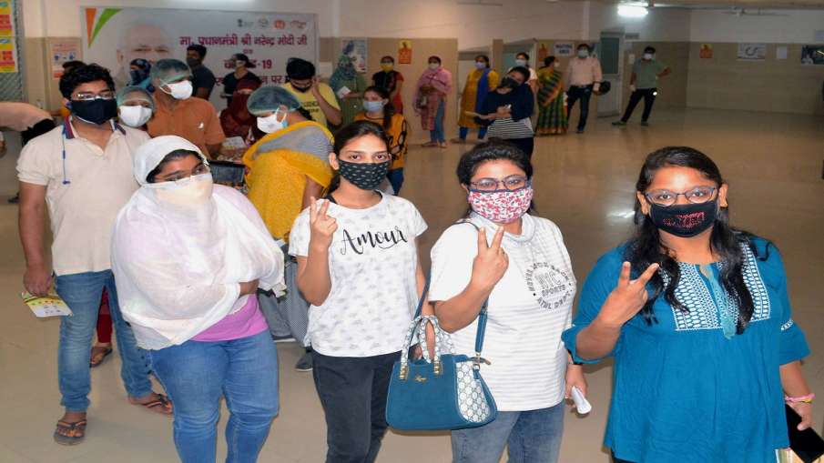 India's economy will do well once vaccination reaches critical mass, says Ashima Goyal India's economy will do well once vaccination reaches critical mass, says Ashima Goyal- India TV Paisa