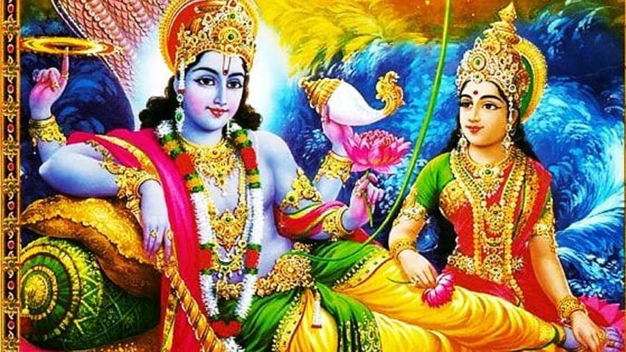 Varuthini Ekadashi 2021: वरुथिनी एकादशी व्रत आज, जानें शुभ मुहूर्त, पूजा विधि और पारण समय Varuthini Ekadashi 2021: वरुथिनी एकादशी व्रत आज, जानें शुभ मुहूर्त, पूजा विधि और पारण समय- India TV Hindi
