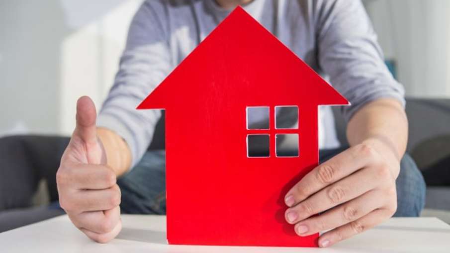 Vastu Tips: घर बनवाते समय ध्यान रखें कुछ बातें, मिलेगा धन लाभ Vastu Tips: घर बनवाते समय ध्यान रखें कुछ बातें, मिलेगा धन लाभ- India TV Hindi