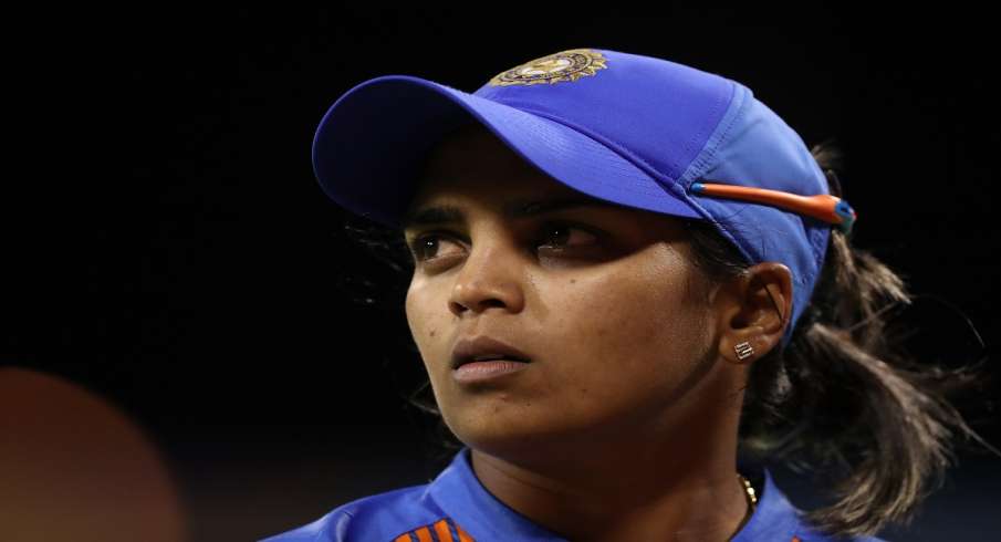 covid-19, Indian women's cricket, Off The Field, vatsala shivakumar, veda krishnamurthy covid-19, Indian women's cricket, Off The Field, vatsala shivakumar, veda krishnamurthy- India TV Hindi