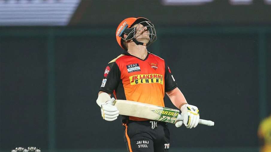 Aakash Chopra IPL 2021 Overseas Players Playing XI Including Daivd Warner these veterans Players did Aakash Chopra IPL 2021 Overseas Players Playing XI Including Daivd Warner these veterans Players did- India TV Hindi