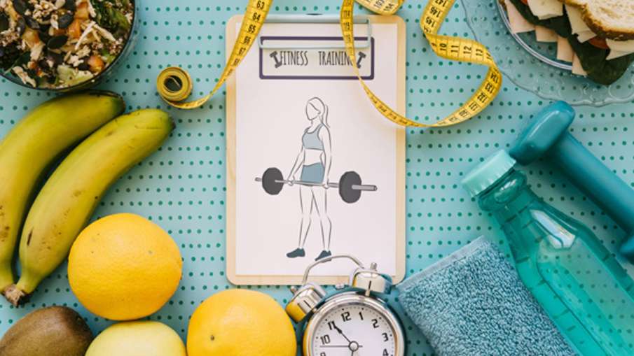 Weight Loss: बढ़े वजन को नेचुरल तरीके से घटाने के लिए करें इन चीजों का सेवन, अपने आप कम हो जाएगी चर् Weight Loss: बढ़े वजन को नेचुरल तरीके से घटाने के लिए करें इन चीजों का सेवन, अपने आप कम हो जाएगी चर्- India TV Hindi
