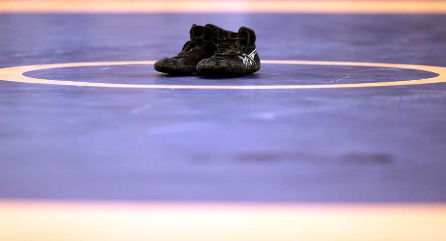 News, Pro Wrestling, Tokyo Olympics 2021 News, Pro Wrestling, Tokyo Olympics 2021- India TV Hindi