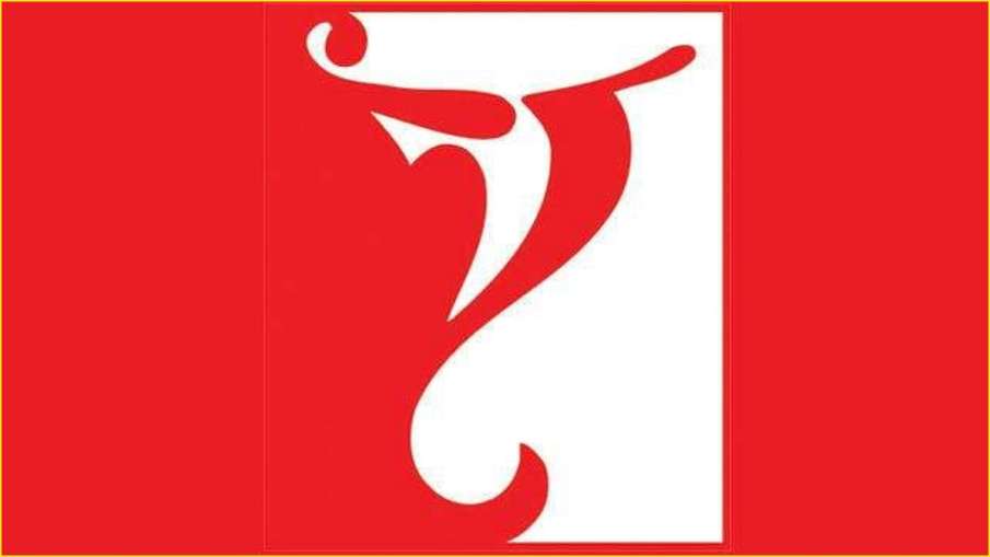Yash RaJ Films Yash RaJ Films- India TV Hindi