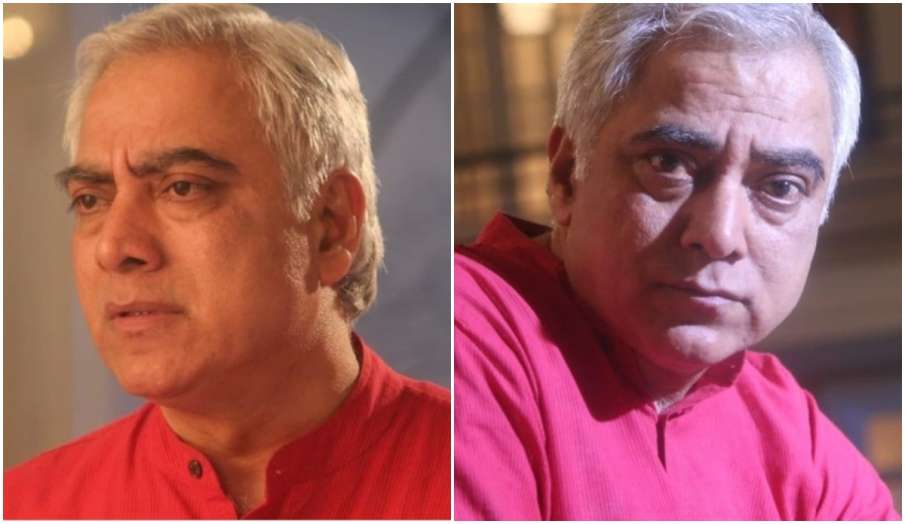 yeh rishta kya kehlata hai actor sanjay gandhi financial struggles during covid 19 pandemic yeh rishta kya kehlata hai actor sanjay gandhi financial struggles during covid 19 pandemic - India TV Hindi