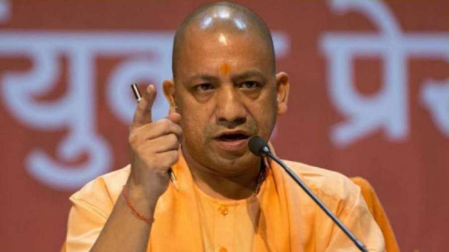 यूपी में मीडियाकर्मियों को वैक्सीन में प्राथमिकता, योगी सरकार का फैसला यूपी में मीडियाकर्मियों को वैक्सीन में प्राथमिकता, योगी सरकार का फैसला - India TV Hindi