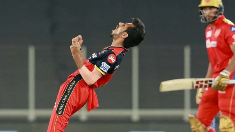 IPL 2021 : चहल को लेकर RCB के... IPL 2021 : चहल को लेकर RCB के...- India TV Hindi