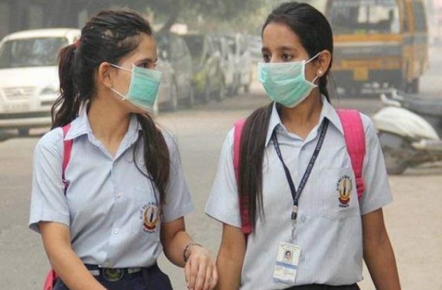 Assam Class 10, 12 exams to be conducted by Aug 15 Assam Class 10, 12 exams to be conducted by Aug 15- India TV Hindi