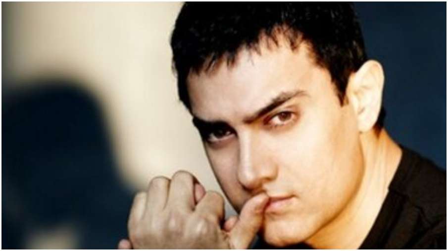 aamir khan aamir khan- India TV Hindi