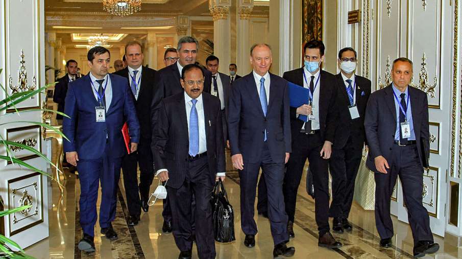 ajit doval ajit doval- India TV Hindi