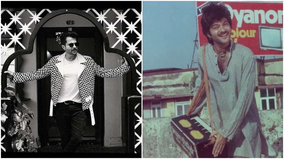 anil kapoor anil kapoor- India TV Hindi