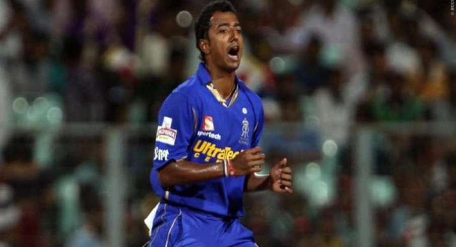 MCA, Ankeet Chavan, BCCI, Sports, cricket, India MCA, Ankeet Chavan, BCCI, Sports, cricket, India - India TV Hindi