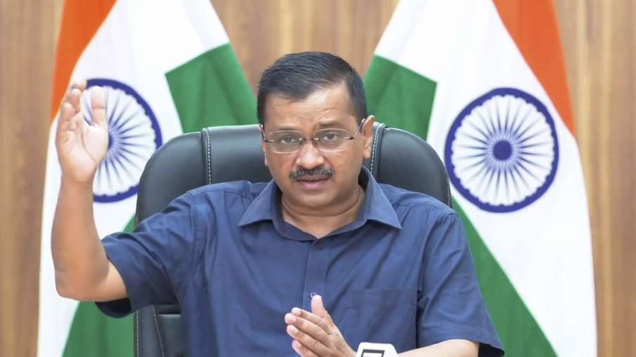 दिल्ली में खुल सकता... दिल्ली में खुल सकता...- India TV Hindi