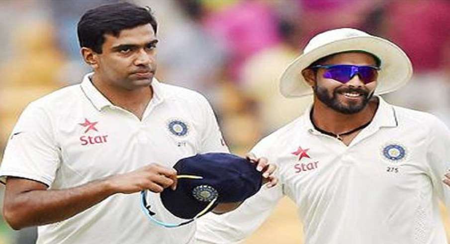 Ian Chappell called this star player of India one of the best bowlers of the present time Ian Chappell called this star player of India one of the best bowlers of the present time- India TV Hindi