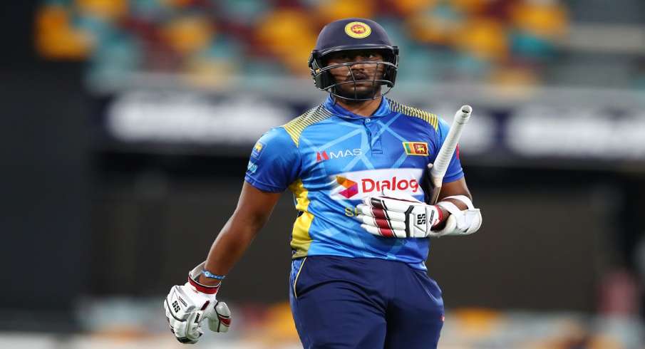 Avishka Fernando, cricket news, latest updates, England vs Sri Lanka, Mickey Arthur Avishka Fernando, cricket news, latest updates, England vs Sri Lanka, Mickey Arthur- India TV Hindi