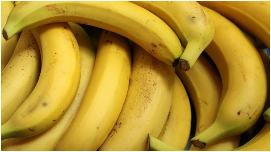 banana banana- India TV Hindi
