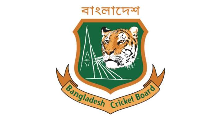 Dhaka Premier League: BCB to investigate bio-bubble breach Dhaka Premier League: BCB to investigate bio-bubble breach- India TV Hindi