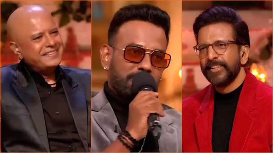Colors TV Colors TV- India TV Hindi