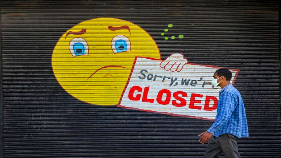bad news on employment front UN says Covid created create unexpected crisis रोजगार को लेकर बुरी खबर! bad news on employment front UN says Covid created create unexpected crisis रोजगार को लेकर बुरी खबर!- India TV Paisa