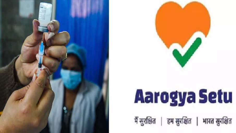 एक दिन में 80 लाख से ज्यादा लोगों को वैक्सीन मिली, टूटे पिछले सारे रिकॉर्ड एक दिन में 80 लाख से ज्यादा लोगों को वैक्सीन मिली, टूटे पिछले सारे रिकॉर्ड- India TV Hindi