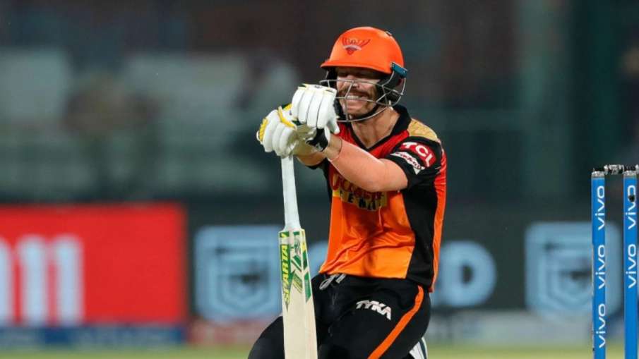 IPL के दौरान भारत से... IPL के दौरान भारत से...- India TV Hindi