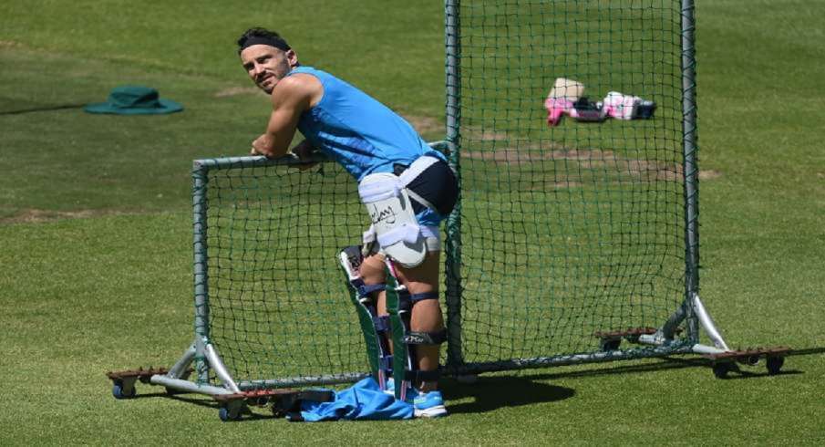 Faf du Plessis, T20 league, international cricket, Sportss Faf du Plessis, T20 league, international cricket, Sportss- India TV Hindi
