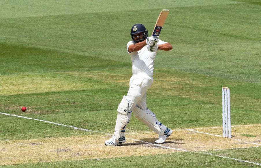 IND vs NZ WTC Final: Rohit Sharma creates new record,... IND vs NZ WTC Final: Rohit Sharma creates new record,...- India TV Hindi