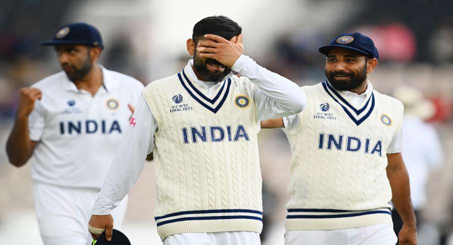 Virat kohli, India vs England, Sports, cricket, WTC Final Virat kohli, India vs England, Sports, cricket, WTC Final - India TV Hindi
