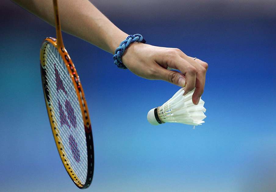 BWF cancels India Open, Hyderabad Open; shifts Sudirman... BWF cancels India Open, Hyderabad Open; shifts Sudirman...- India TV Hindi