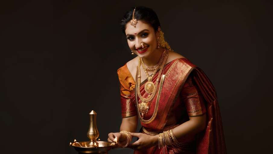 Good news come again Gold, silver decline 3 june citywise rate list Good news come again Gold, silver decline 3 june citywise rate list- India TV Paisa