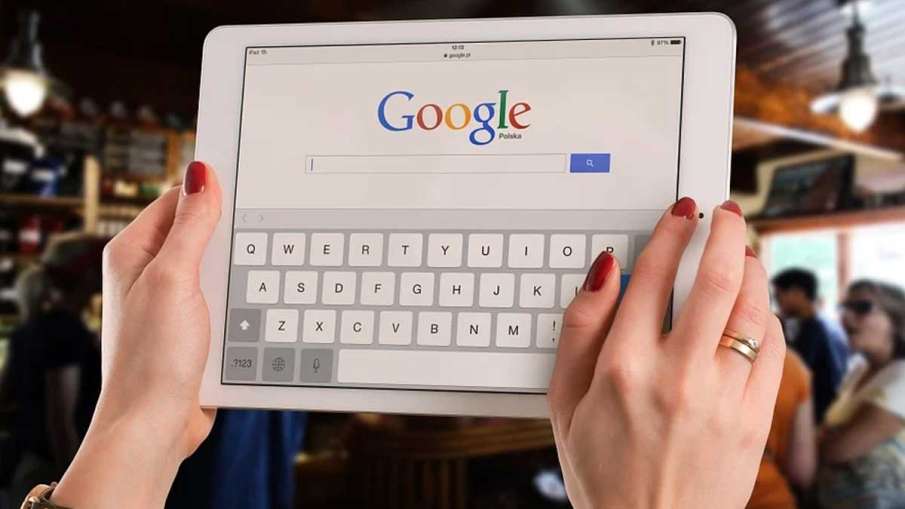 Google New IT Rules Of India, New IT Rules Of India, IT Rules Of India, Google IT Rules India Google New IT Rules Of India, New IT Rules Of India, IT Rules Of India, Google IT Rules India- India TV Hindi
