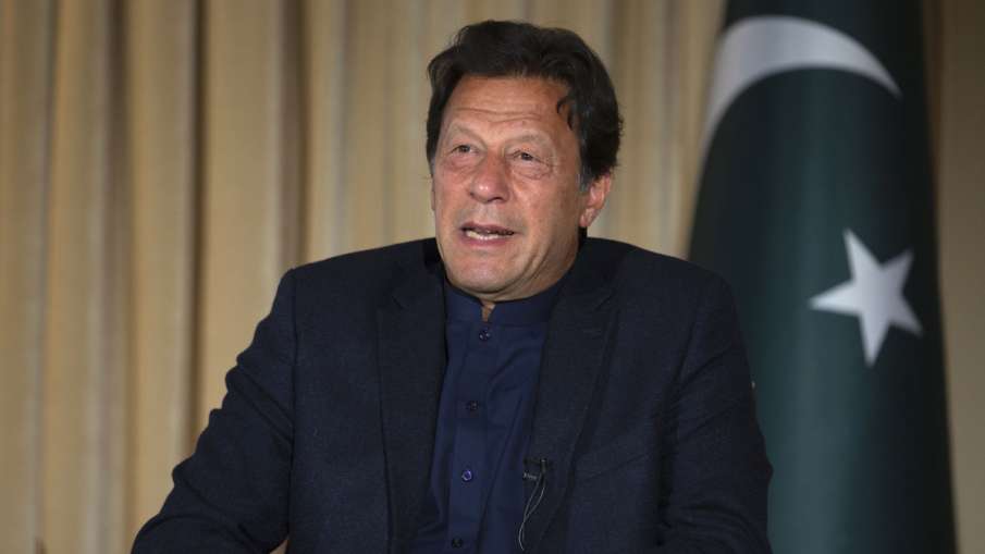 pakistan to turn dilip kumar raj kapoor homes into museum पाकिस्तान ने दिलीप कुमार, राज कपूर के पैत pakistan to turn dilip kumar raj kapoor homes into museum पाकिस्तान ने दिलीप कुमार, राज कपूर के पैत- India TV Hindi