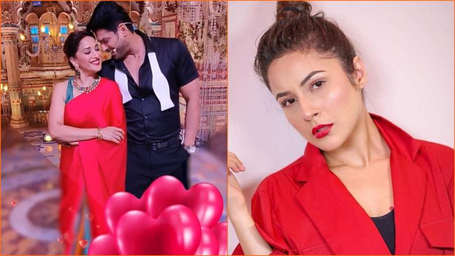 Sidharth Shukla Sidharth Shukla- India TV Hindi