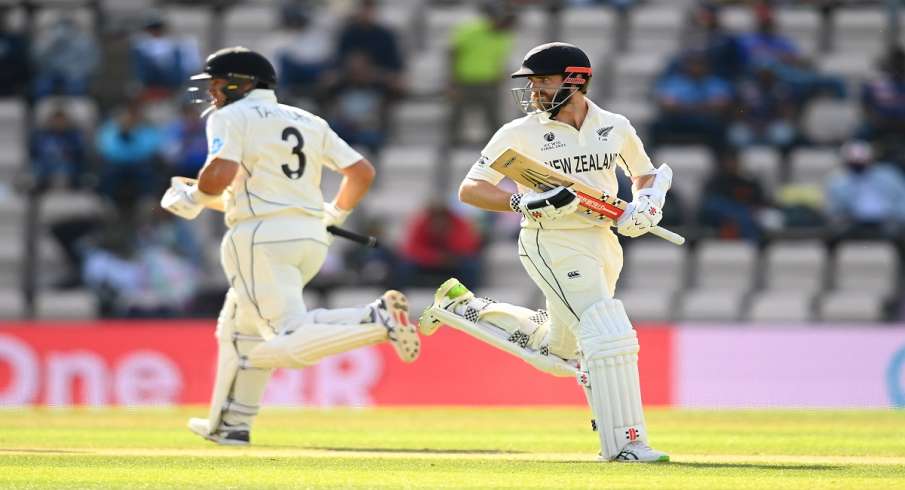 WTC FINAL, India vs New Zealand, Virat Kohli, Sports, cricket WTC FINAL, India vs New Zealand, Virat Kohli, Sports, cricket - India TV Hindi