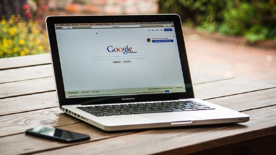साल 2025 तक भारत में 90 करोड़ एक्टिव इंटरनेट यूजर्स होंगे: रिपोर्ट साल 2025 तक भारत में 90 करोड़ एक्टिव इंटरनेट यूजर्स होंगे: रिपोर्ट- India TV Paisa