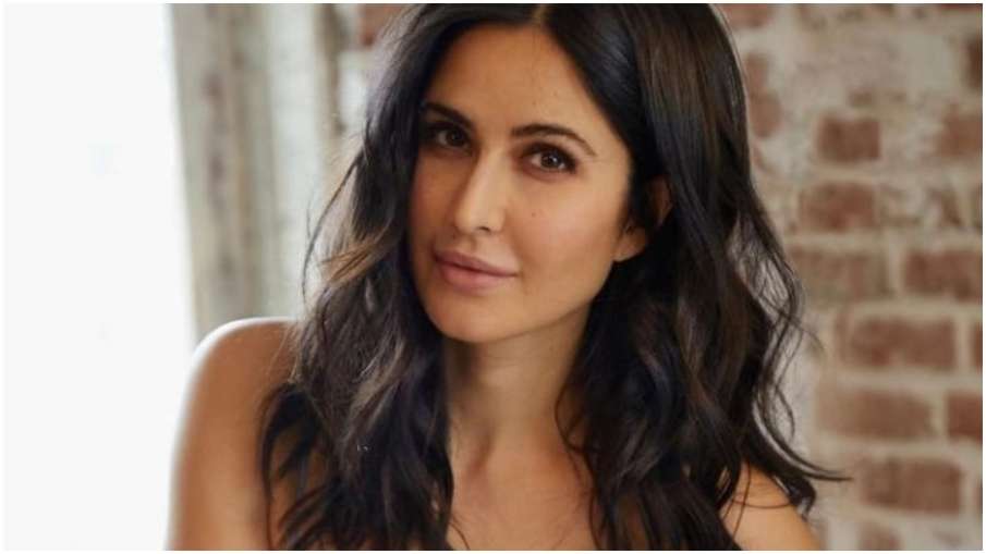 कैटरीना कैफ katrina kaif कैटरीना कैफ katrina kaif- India TV Hindi