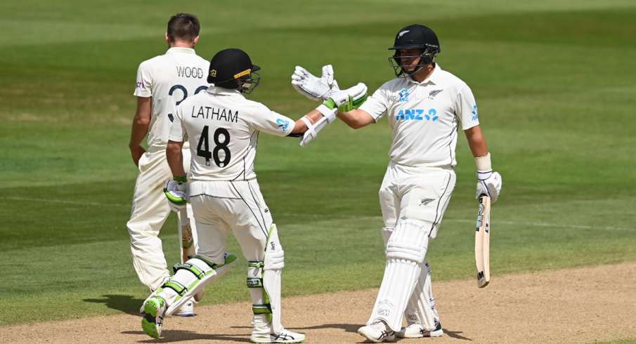 Sports, cricket, England, New Zealand Sports, cricket, England, New Zealand - India TV Hindi