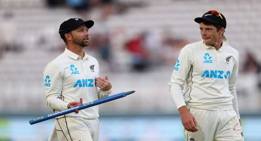 New Zealand, England, Kane Williamson, Sports, cricket New Zealand, England, Kane Williamson, Sports, cricket- India TV Hindi