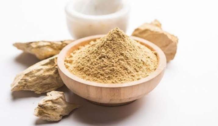 Multani Mitti: गर्मी में होने वाली स्किन संबंधी समस्याओं से निजात दिलाएगा मुल्तानी मिट्टी का लेप, बस Multani Mitti: गर्मी में होने वाली स्किन संबंधी समस्याओं से निजात दिलाएगा मुल्तानी मिट्टी का लेप, बस- India TV Hindi